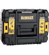 Угловая шлифмашина DeWALT DCG412M2 - 2