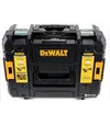 Угловая шлифмашина DeWALT DCG405NT - 2