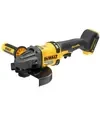Кутова шліфмашина DeWALT DCG440N - 1