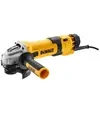 Угловая шлифмашина DeWALT DWE4257 - 1