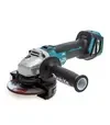 Кутова шліфмашина Makita DGA511RTE - 2