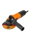 Угловая шлифмашина Tex.AC 950 Вт (TA-01-421SPC) - 1