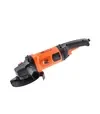 Угловая шлифмашина Tex.AC 2200 Вт (TA-01-440) - 3