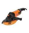 Угловая шлифмашина Tex.AC 2200 Вт (TA-01-440) - 1