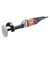 Угловая шлифмашина AGP SG6 1,6 кВт 230 В/50 Гц 4800 об/мин 3,4 кг - 3
