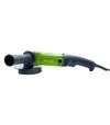 Угловая шлифмашина Procraft PW-125/1200ES (012004) - 10