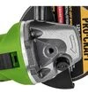 Кутова шліфмашина Procraft PW-125/1350 (001350) - 5