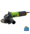 Угловая шлифмашина Procraft PW-125/1550 (015502) - 1