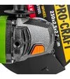 Кутова шліфмашина Procraft PW-230/2550 (002550) - 5