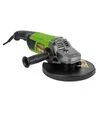 Угловая шлифмашина Procraft PW-230/2650 (002650) - 2