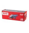 Кутова шліфмашина Ronix 1100 Вт, 115 мм (3100) - 7