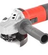 Кутова шліфмашина HECHT 1307, 650 Вт - 3