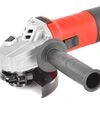 Кутова шліфмашина HECHT 13700, 650 Вт - 2
