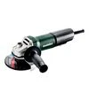 Угловая шлифмашина Metabo WP 850-125, 850 Вт (603610000) - 1