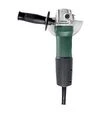 Угловая шлифмашина Metabo WP 850-125, 850 Вт (603610000) - 3