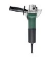 Угловая шлифмашина Metabo W 850-125, 850 Вт + алмазный диск (603608510) - 2