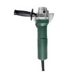 Угловая шлифмашина Metabo W 1100-125, 1100 Вт (603614000) - 2