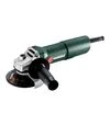 Угловая шлифмашина Metabo W 750-115, 750 Вт (603604000) - 1