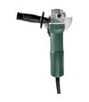 Угловая шлифмашина Metabo W 750-115, 750 Вт (603604000) - 2