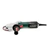 Угловая шлифмашина Metabo WEF 9-125 Quick, 910 Вт (613060000) - 2