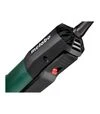 Угловая шлифмашина Metabo WEPF 9-125 Quick, 910 Вт (613069000) - 2