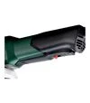 Угловая шлифмашина Metabo WP 13-125 Quick, 1350 Вт (603629000) - 2