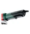 Угловая шлифмашина Metabo WPB 13-125 Quick, 1350 Вт (603631000) - 2