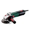 Кутова шліфмашина Metabo WE 17-125 Quick, 1700 Вт (600515000) - 1