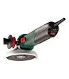 Угловая шлифмашина Metabo WEA 17-150 Quick, 1700 Вт (600535000) - 3