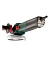 Угловая шлифмашина Metabo WEA 17-150 Quick, 1700 Вт (600535000) - 4