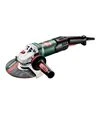 Угловая шлифмашина Metabo WE 19-180 Quick RT 1900 Вт, 5 Нм (601088000) - 1