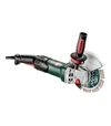 Угловая шлифмашина Metabo WE 19-180 Quick RT 1900 Вт, 5 Нм (601088000) - 2