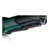 Кутова шліфмашина Metabo WEP 17-150 Quick, 1700 Вт, педальний вимикач (600507000) - 2