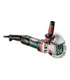 Кутова шліфмашина Metabo WEPBA 19-180 Quick RT, 1900 Вт (601099000) - 2