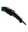 Кутова шліфмашина Metabo WEV 17-125 Quick RT, 1750 Вт (601089000) - 2