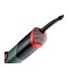 Угловая шлифмашина Metabo WE 19-125 Q M-Brush, 1900 Вт (613105000) - 2
