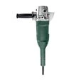 Угловая шлифмашина Metabo W 2200-180, 2200 Вт (606434010) - 2