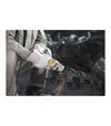 Угловая шлифмашина STANLEY STGS9125, 900 Вт - 3