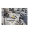 Угловая шлифмашина STANLEY STGS9125, 900 Вт - 5