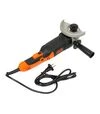 Угловая шлифмашина BLACK+DECKER KG1202, 1200 Вт - 3