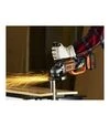 Кутова шліфмашина акумуляторна BLACK+DECKER BCG720M1, 18 B - 5