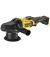 Полировальная машина DeWALT DCM848N - 1