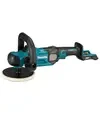 Полировальная машина Makita PV001GM101 - 2