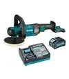 Полировальная машина Makita PV001GM101 - 1