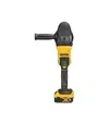 Полірувальна машина DeWALT DCM848P2 - 2