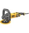 Полировальная машина DeWALT DWP849X_Y - 2