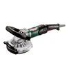 Полірувальна машина для бетону Metabo RSEV 19-125 RT, 1900 Вт (603825710) - 1