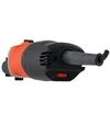 Прямая шлифмашина AGP DG50L 700 Вт (DG50L) - 3