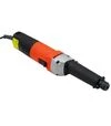 Прямая шлифмашина AGP DG50L 700 Вт (DG50L) - 4