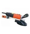 Прямая шлифмашина AGP EP5LFB 1,2 кВт (EP5LFB) - 2